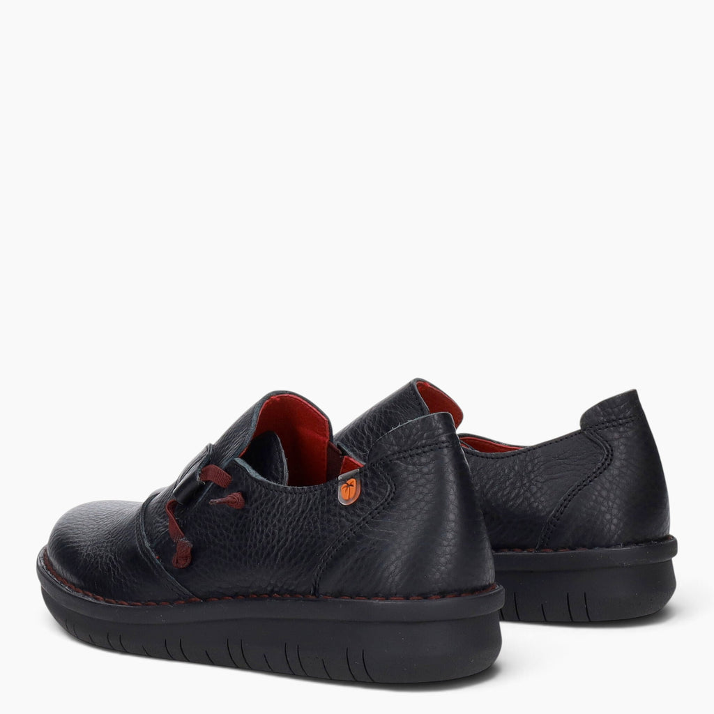 Scarpe Donna Durango