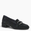 Mocassino Iris 18 Donna