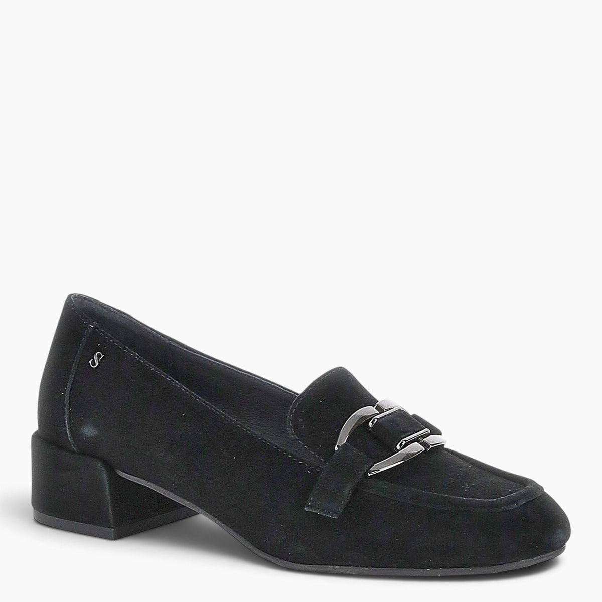 Mocassino Iris 18 Donna