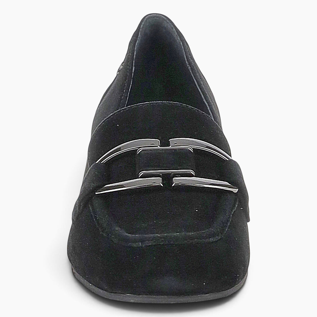 Mocassino Iris 18 Donna