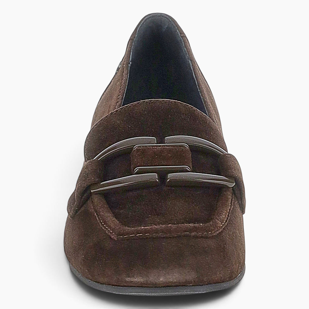 Mocassino Iris 18 Donna