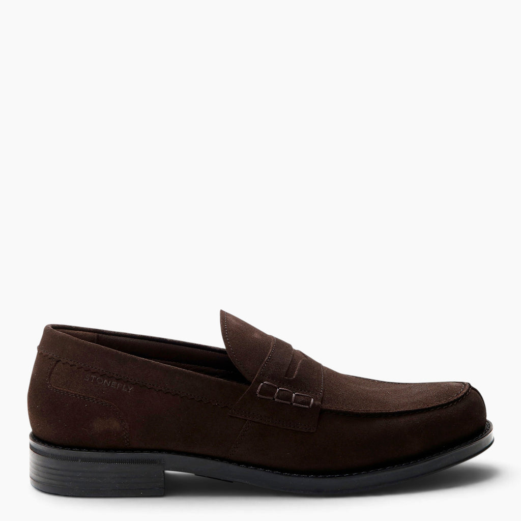 Mocassino Bliss 1 Uomo