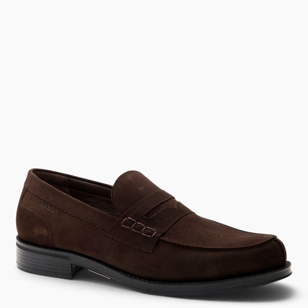 Mocassino Bliss 1 Uomo