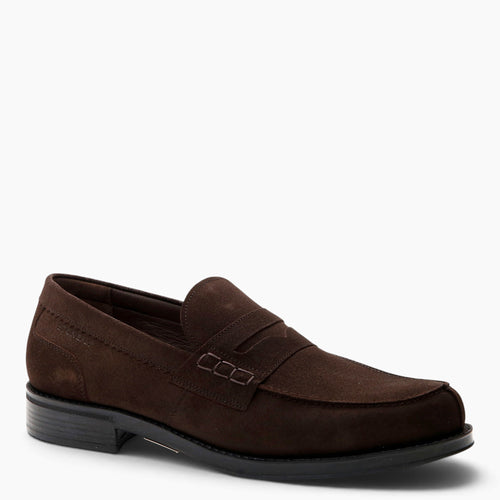 Mocassino Bliss 1 Uomo