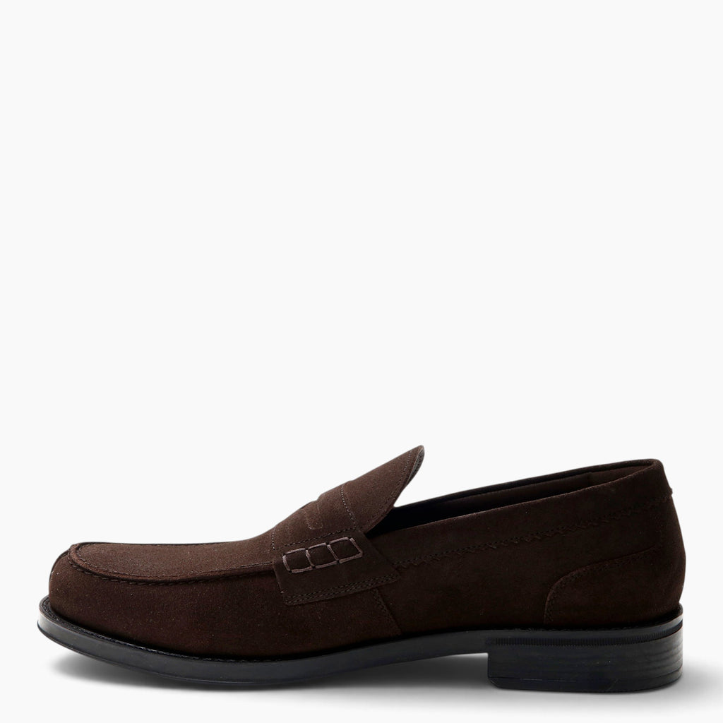 Mocassino Bliss 1 Uomo
