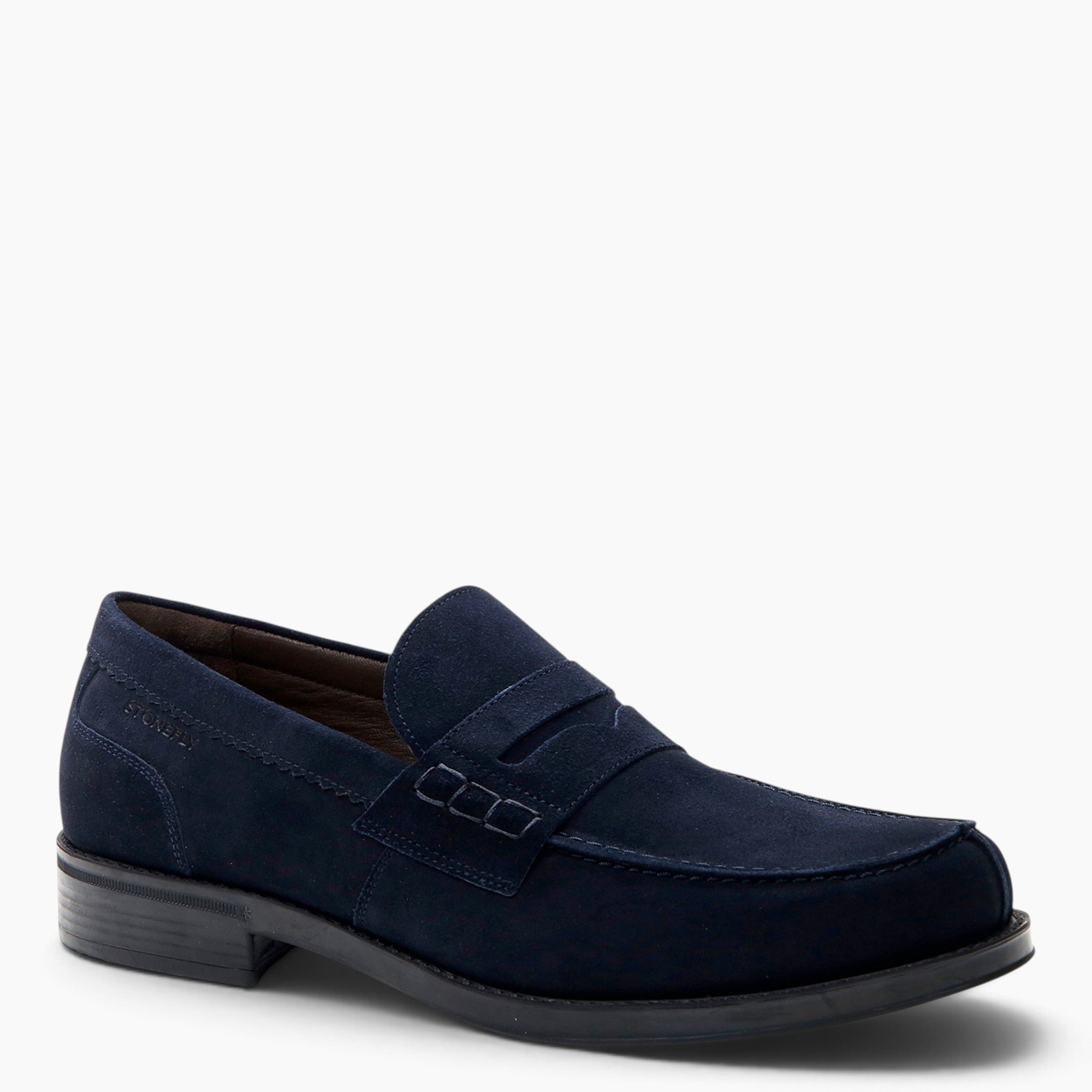 Mocassino Bliss 1 Uomo