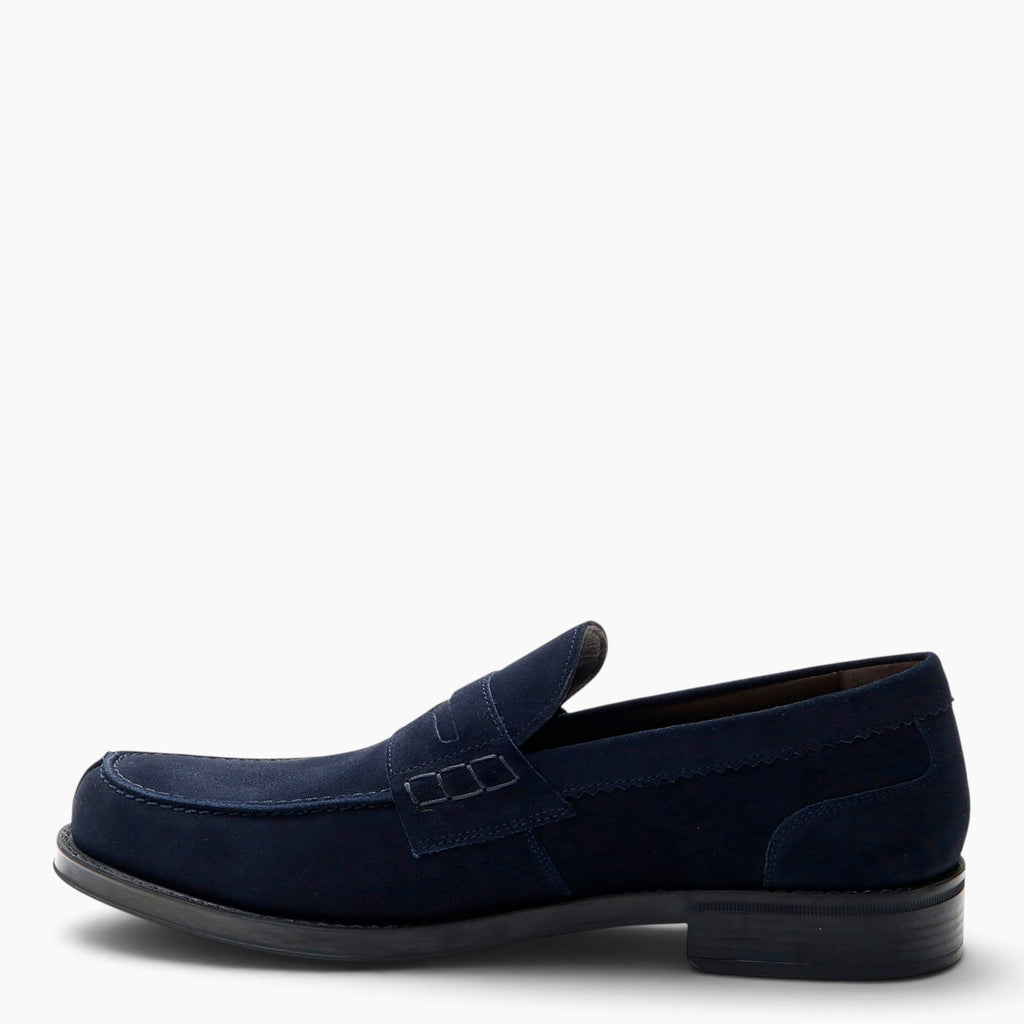 Mocassino Bliss 1 Uomo