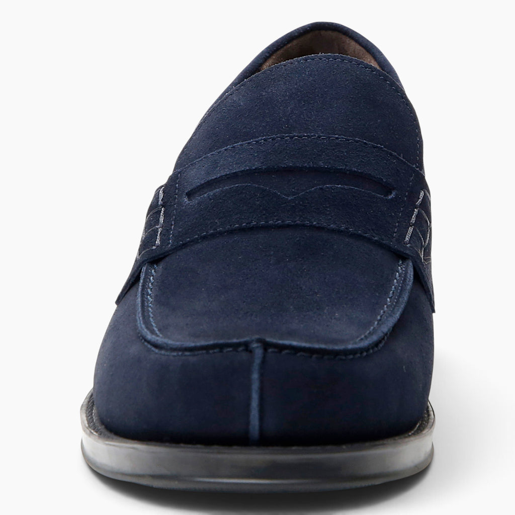 Mocassino Bliss 1 Uomo