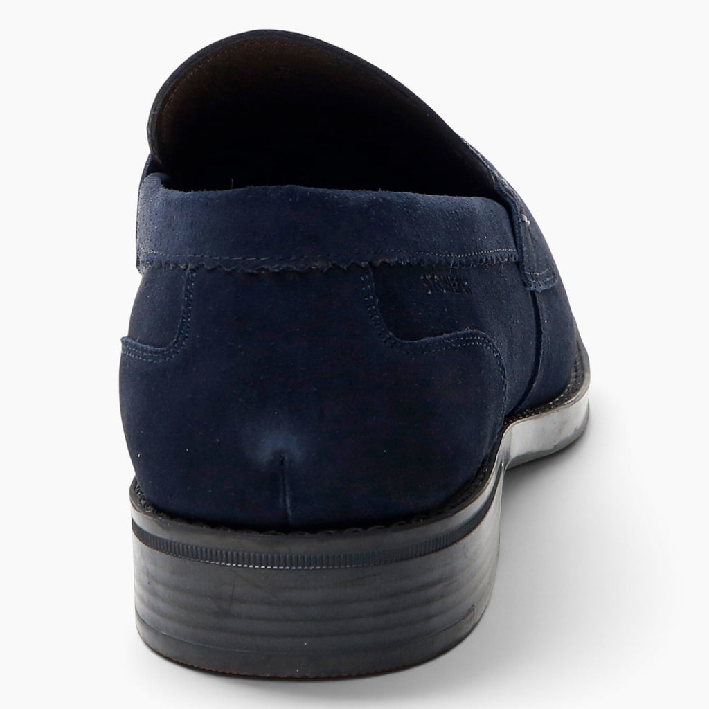 Mocassino Bliss 1 Uomo