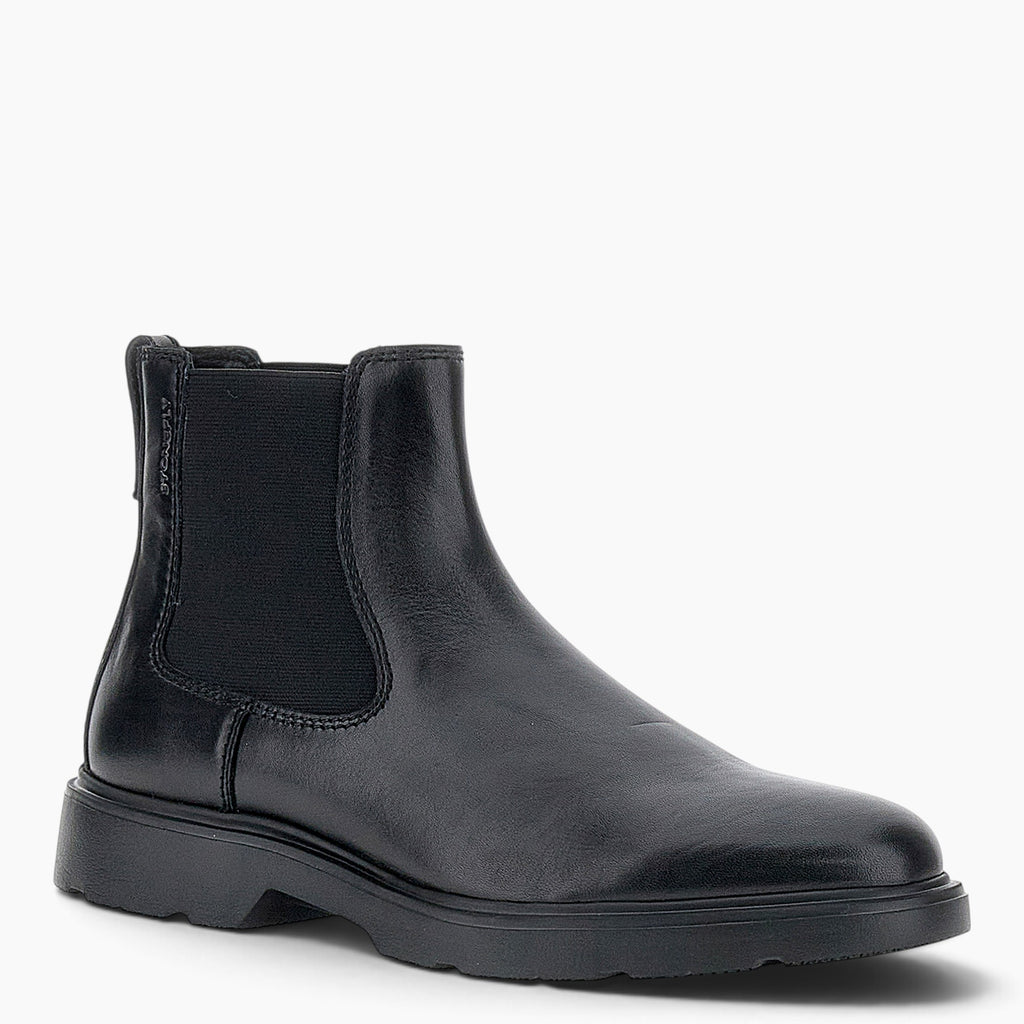 Chelsea Boot Forever 4 Uomo