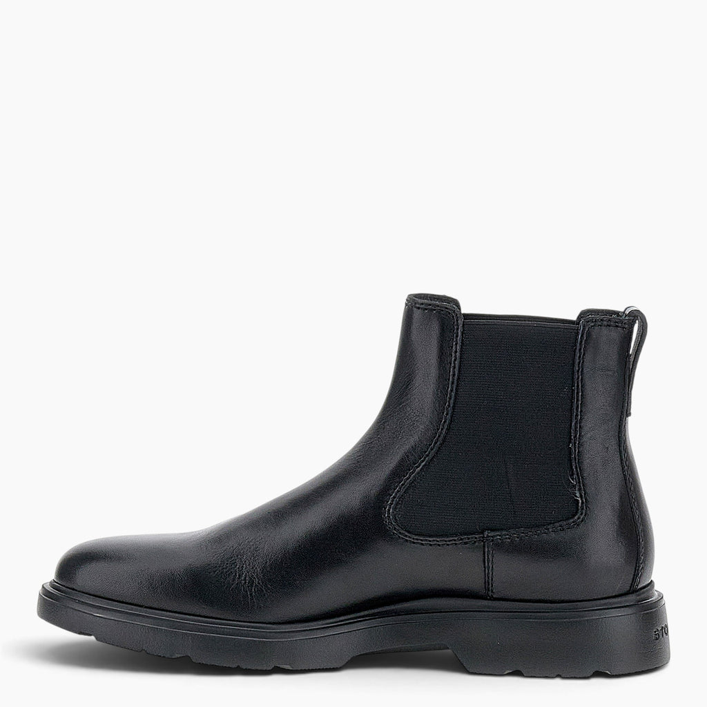 Chelsea Boot Forever 4 Uomo