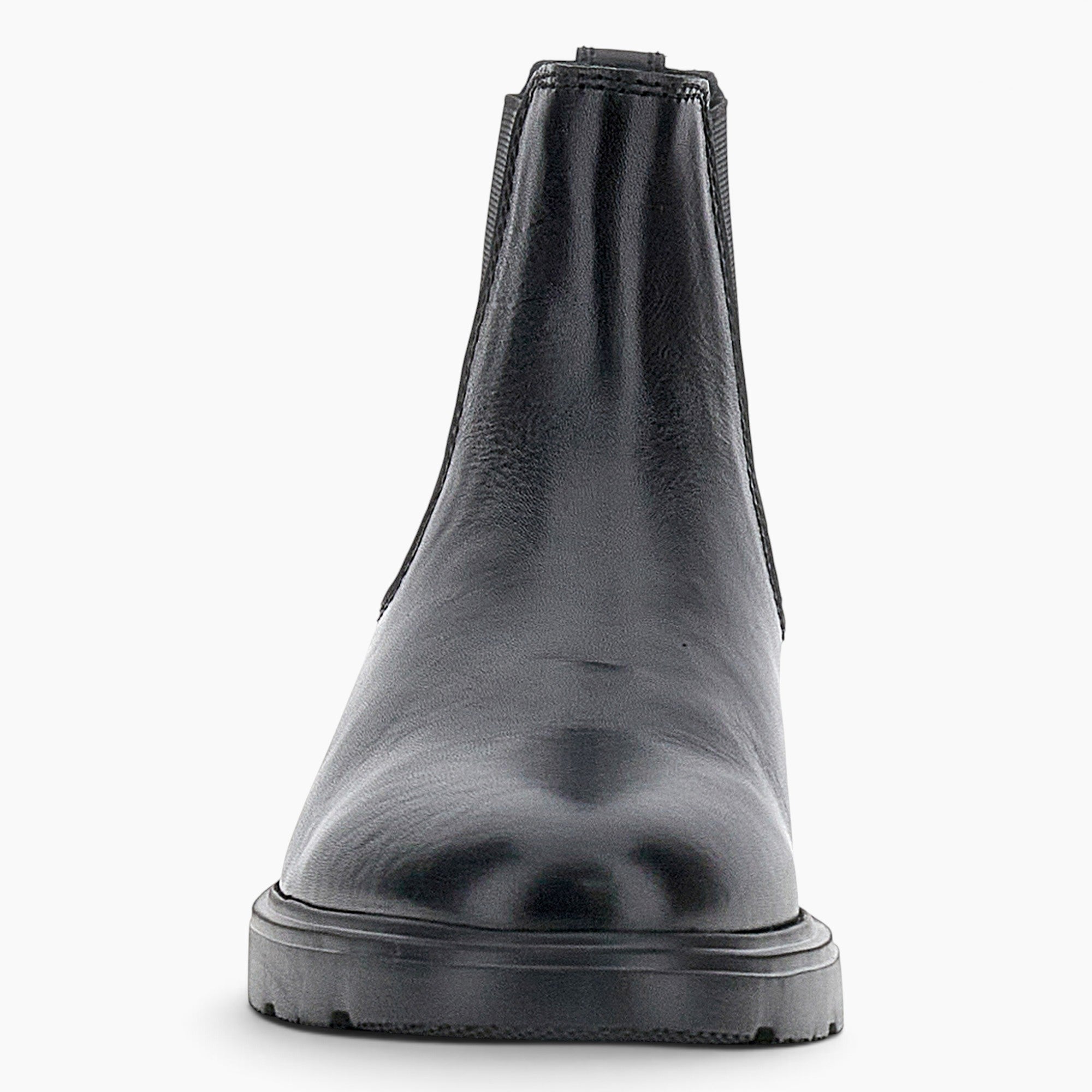 Chelsea Boot Forever 4 Uomo