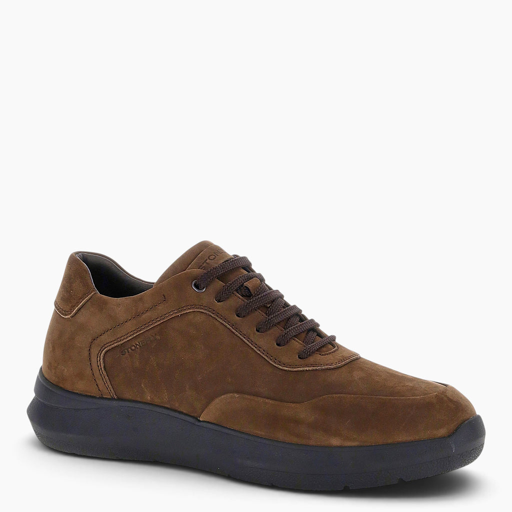 Sneakers Seven Season20  Uomo
