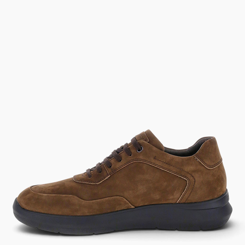 Sneakers Seven Season20  Uomo