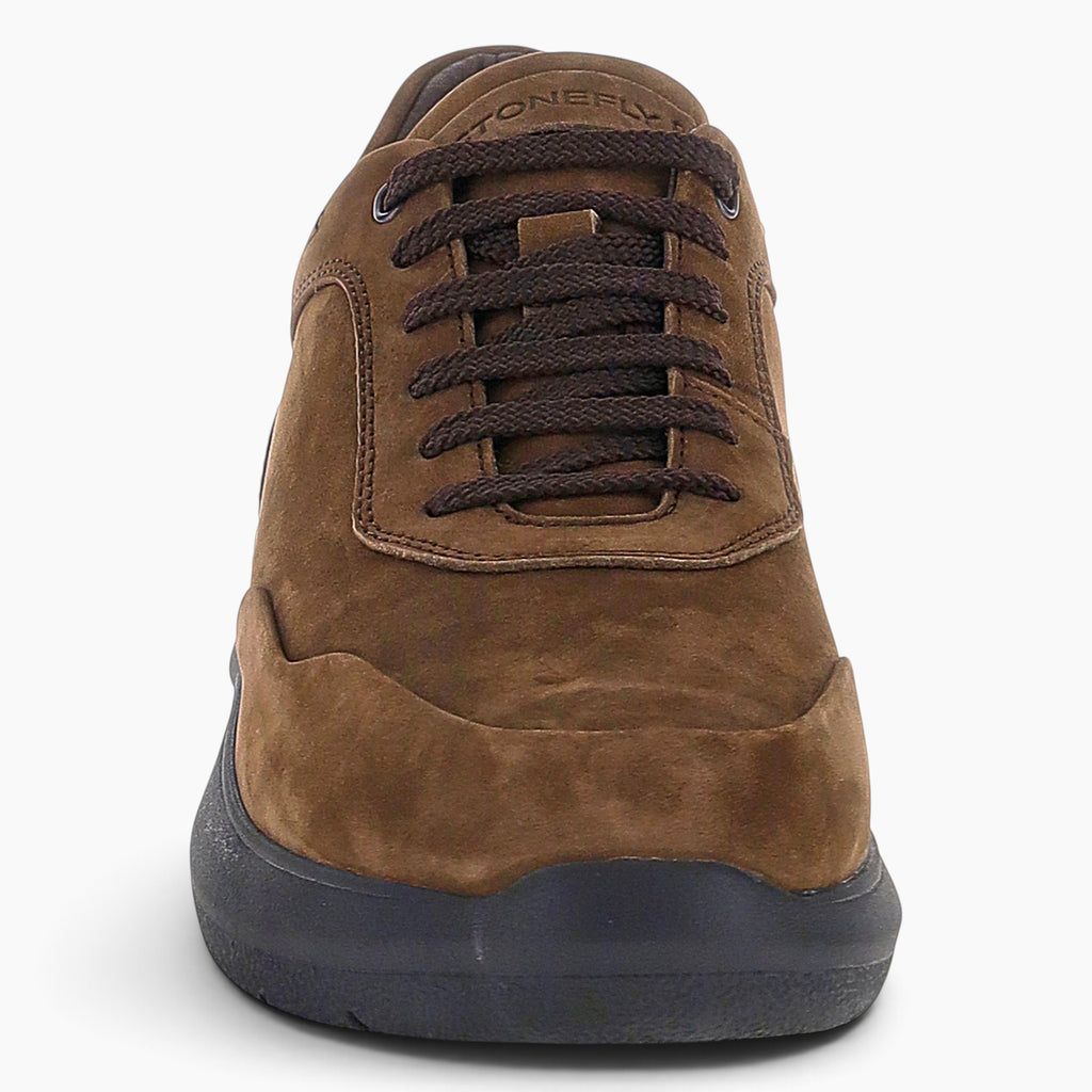 Sneakers Seven Season20  Uomo