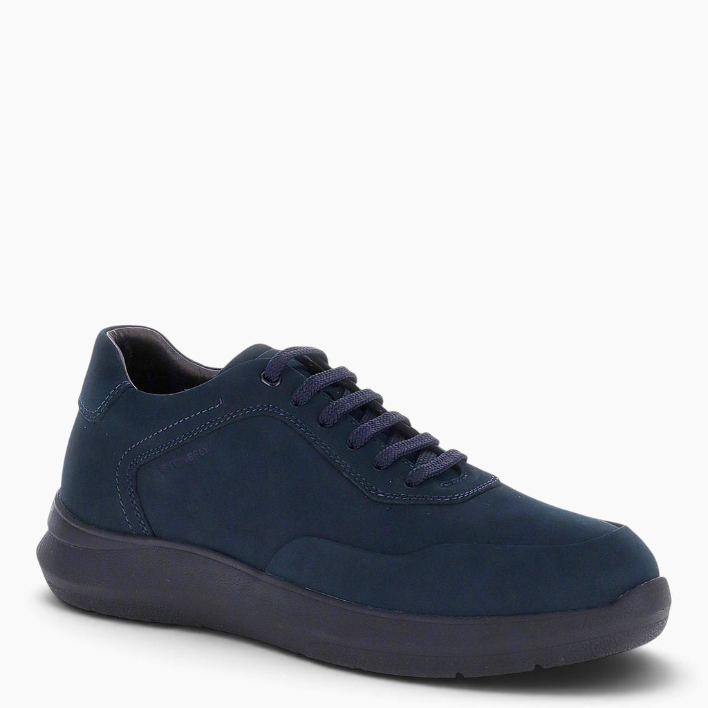 Sneakers Seven Season20  Uomo