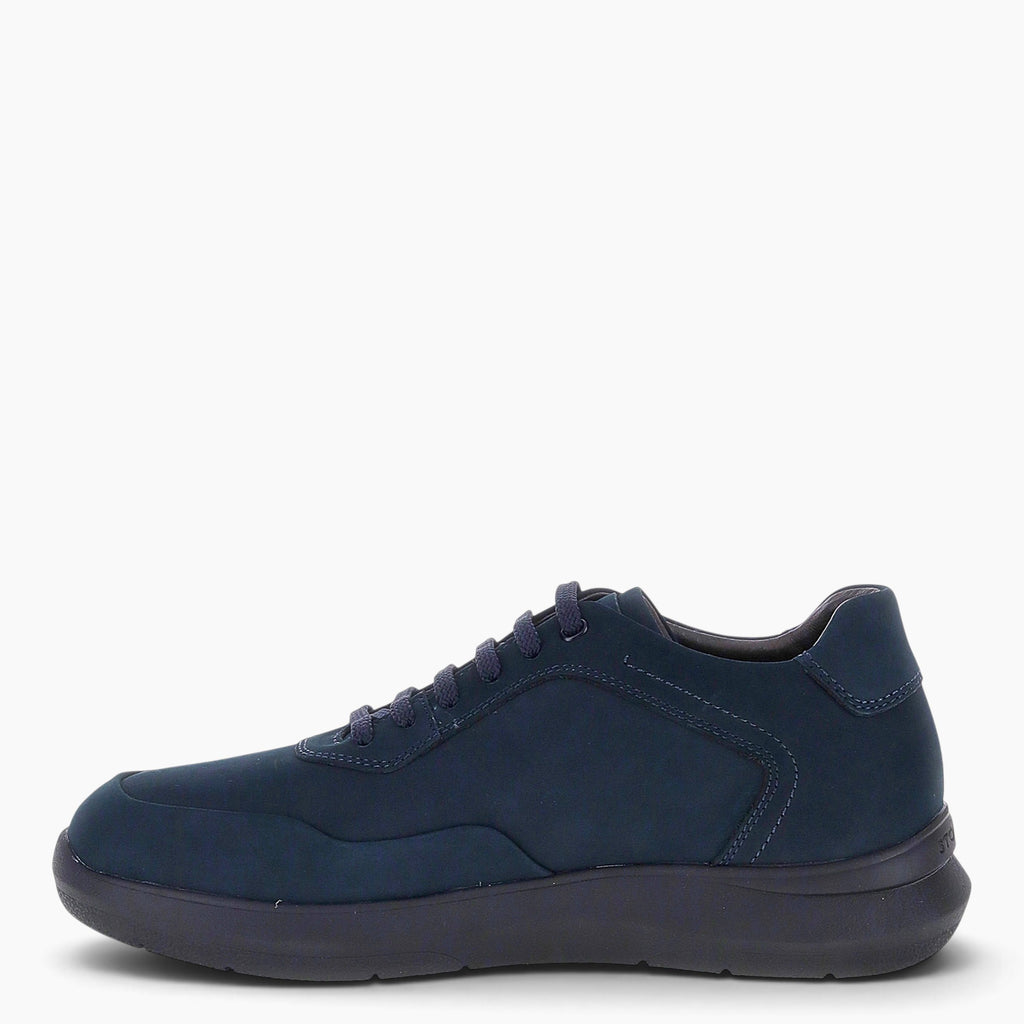 Sneakers Seven Season20  Uomo