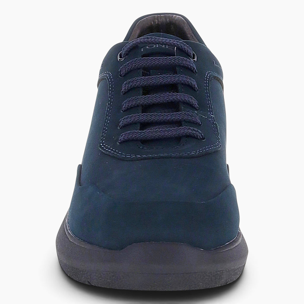 Sneakers Seven Season20  Uomo