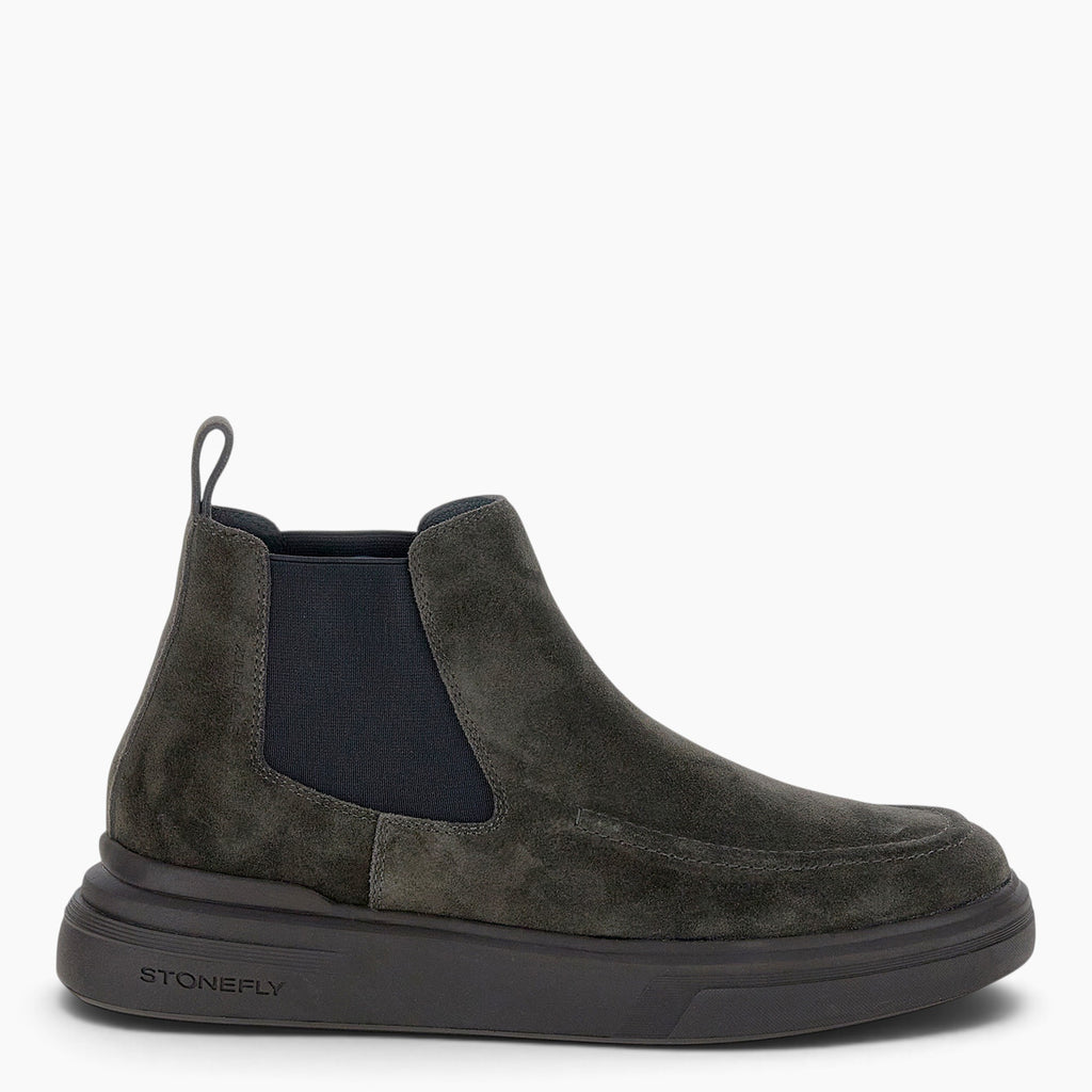 Chelsea Boot Phoenix 4 Uomo