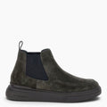 Chelsea Boot Phoenix 4 Uomo