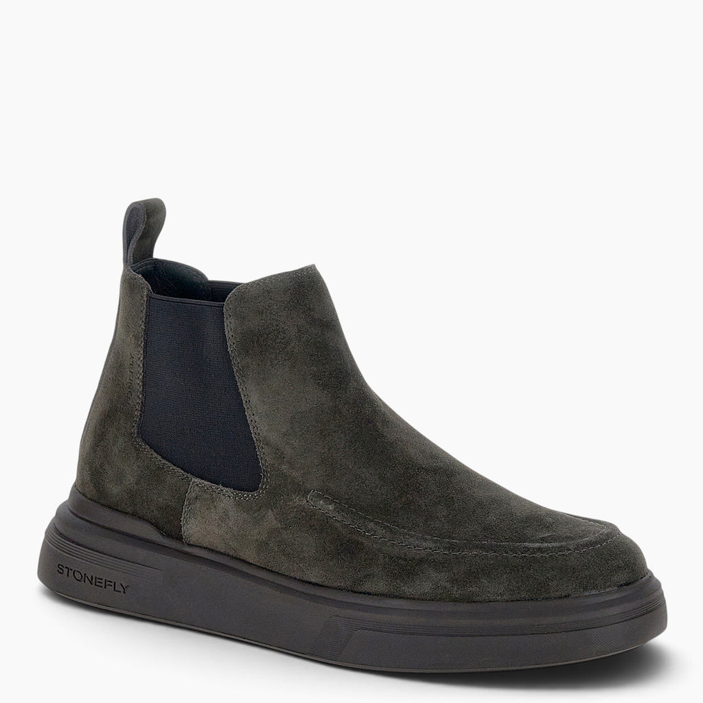 Chelsea Boot Phoenix 4 Uomo