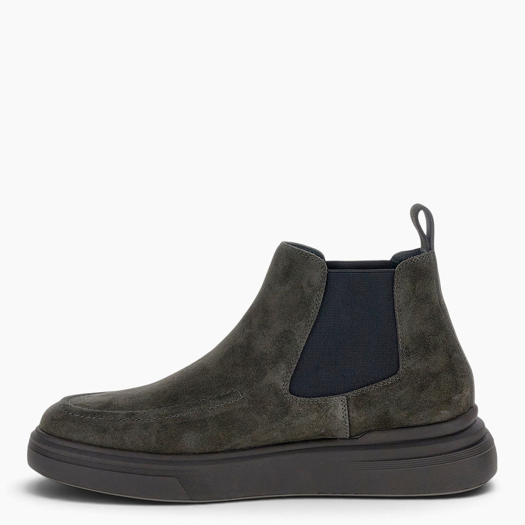Chelsea Boot Phoenix 4 Uomo