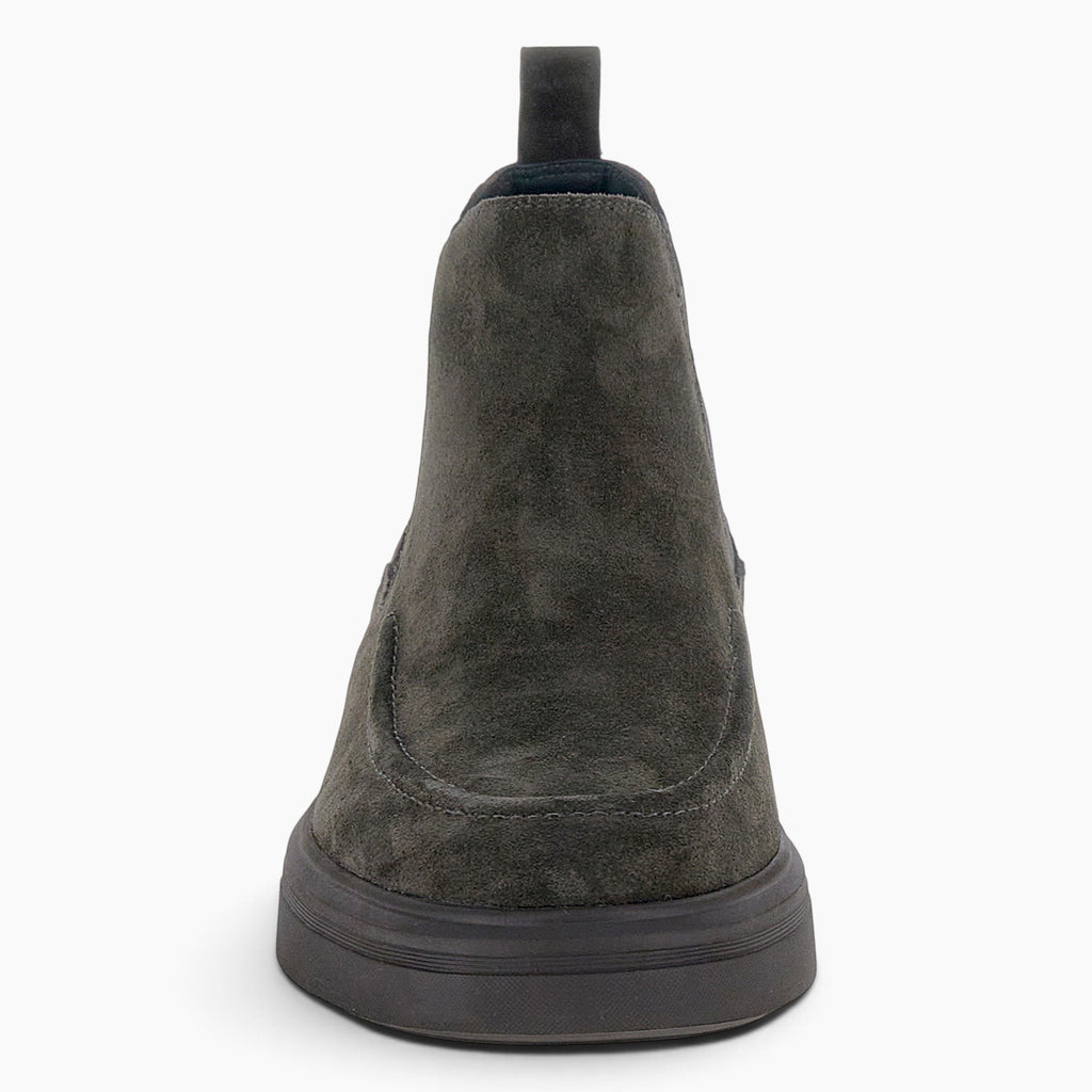 Chelsea Boot Phoenix 4 Uomo
