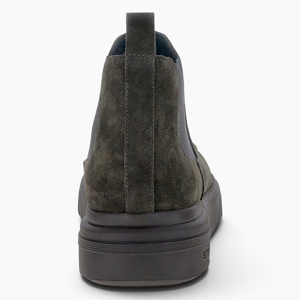 Chelsea Boot Phoenix 4 Uomo