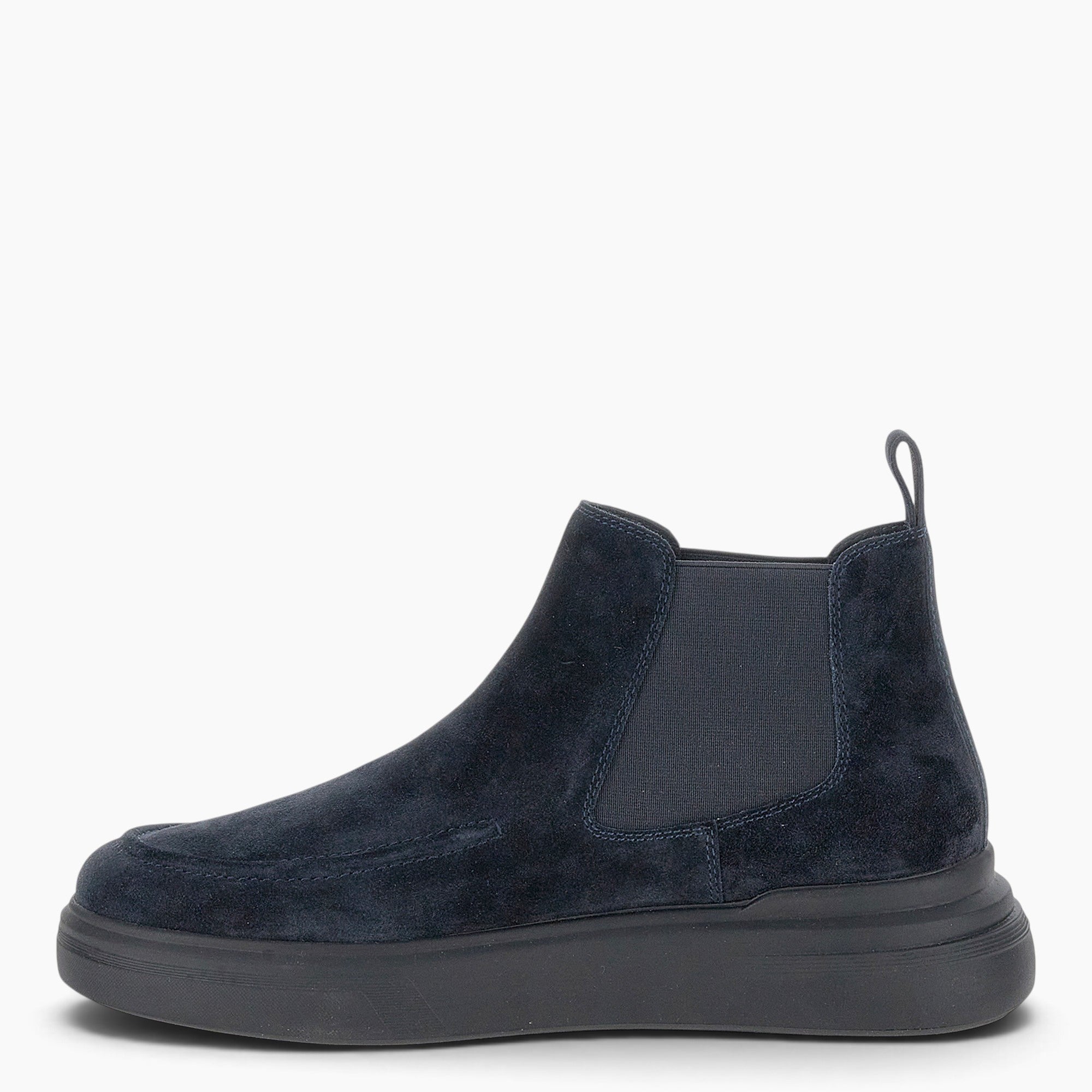 Chelsea Boot Phoenix 4 Uomo