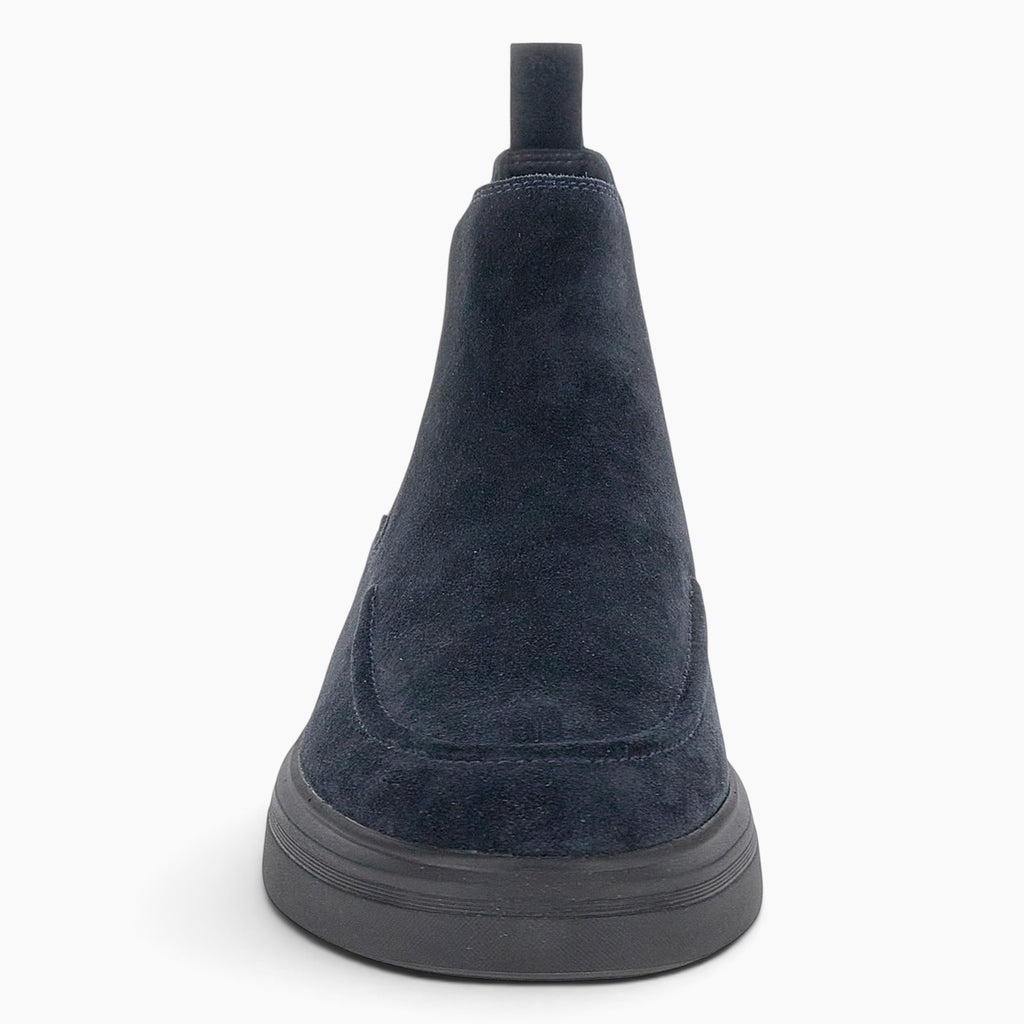 Chelsea Boot Phoenix 4 Uomo