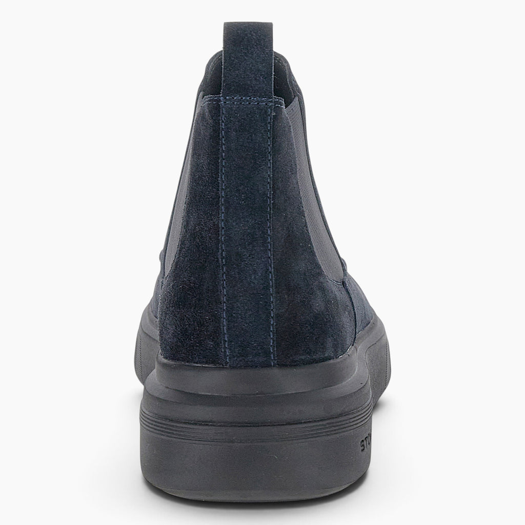 Chelsea Boot Phoenix 4 Uomo