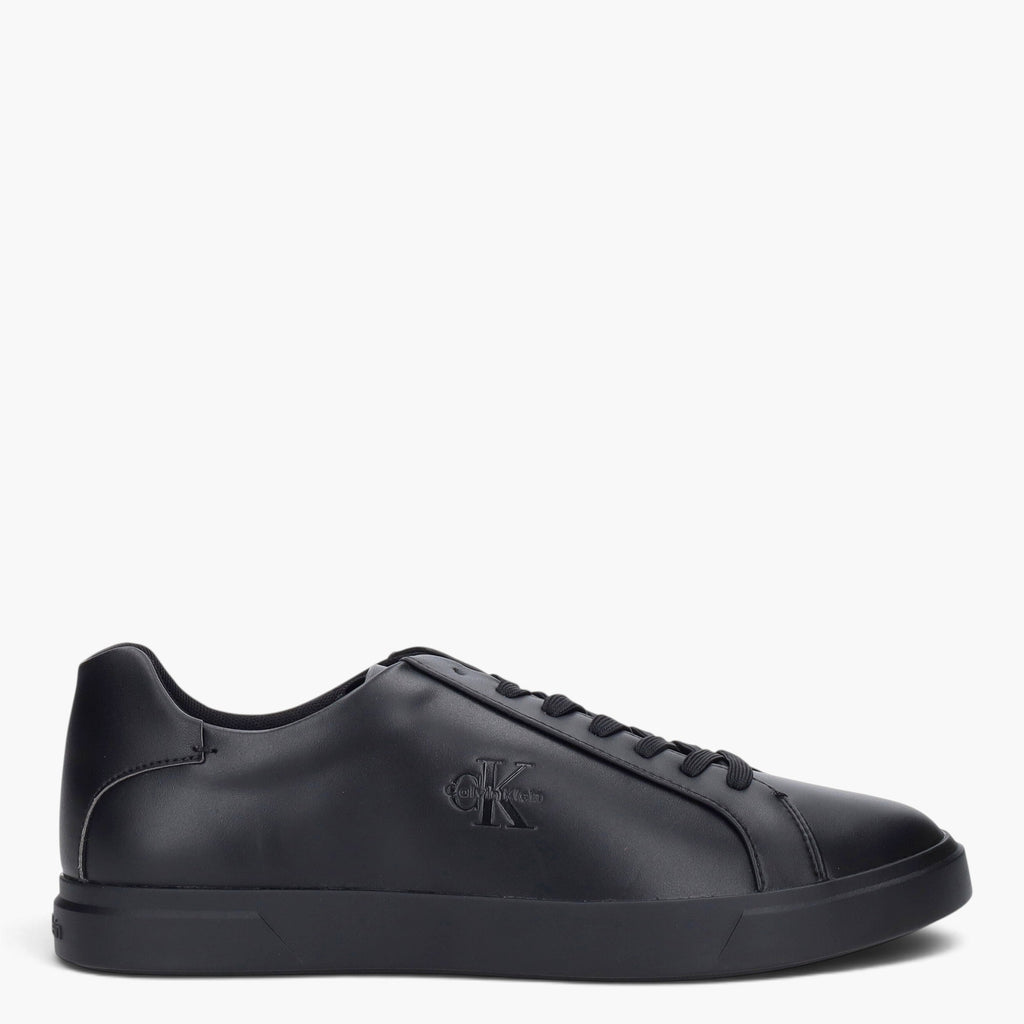 Sneakers Uomo Low Prof Cupsole