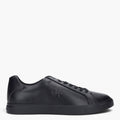 Sneakers Uomo Low Prof Cupsole