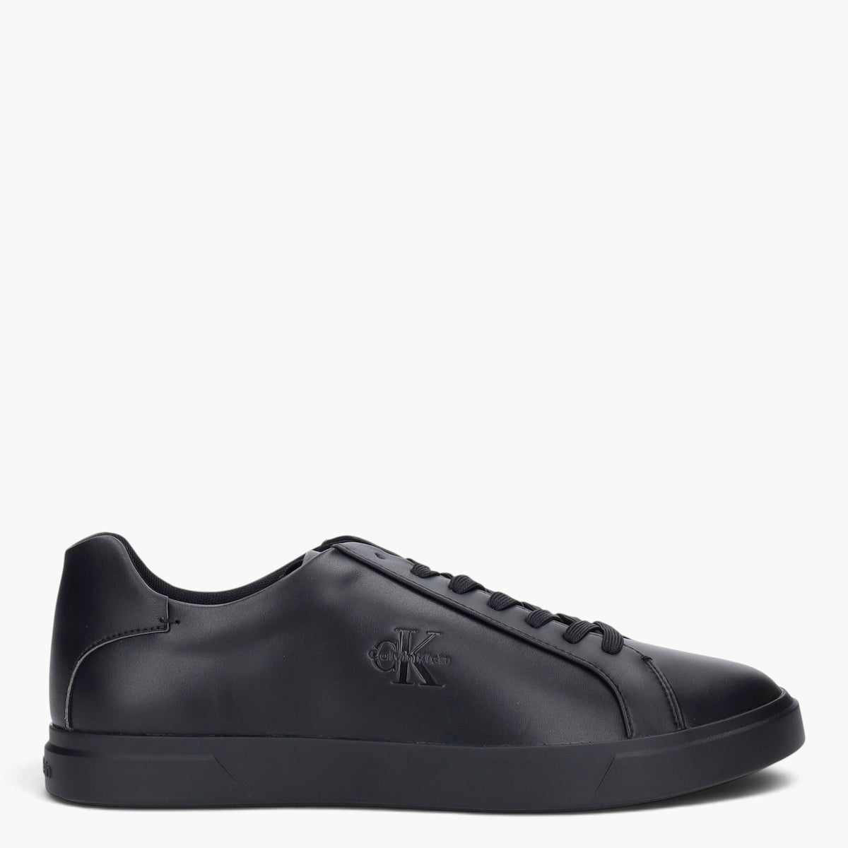Sneakers Uomo Low Prof Cupsole