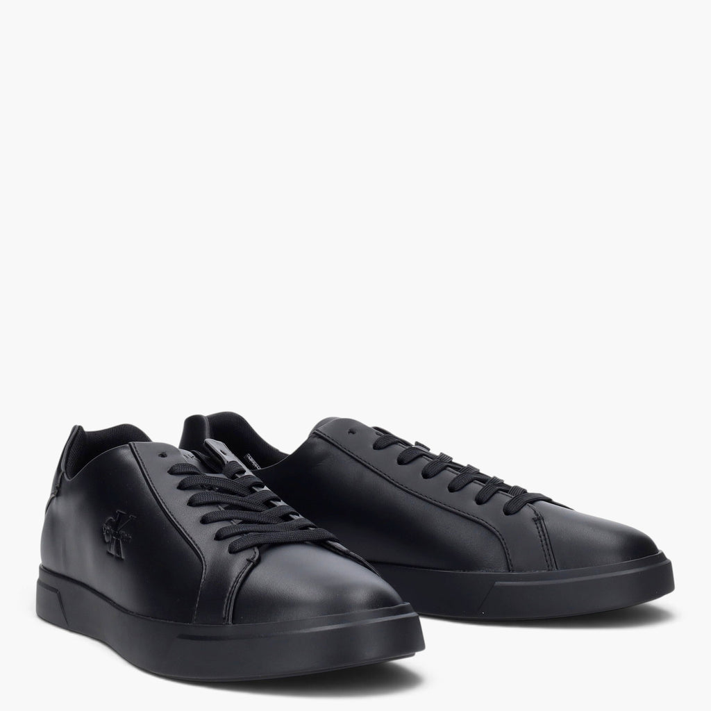 Sneakers Uomo Low Prof Cupsole