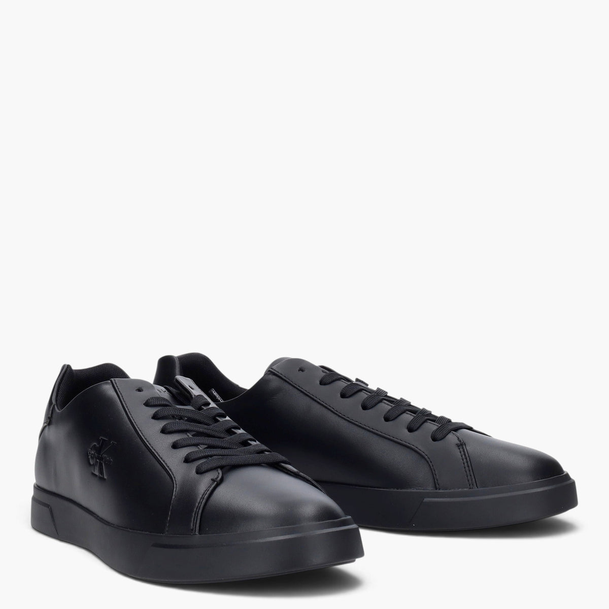 Sneakers Uomo Low Prof Cupsole