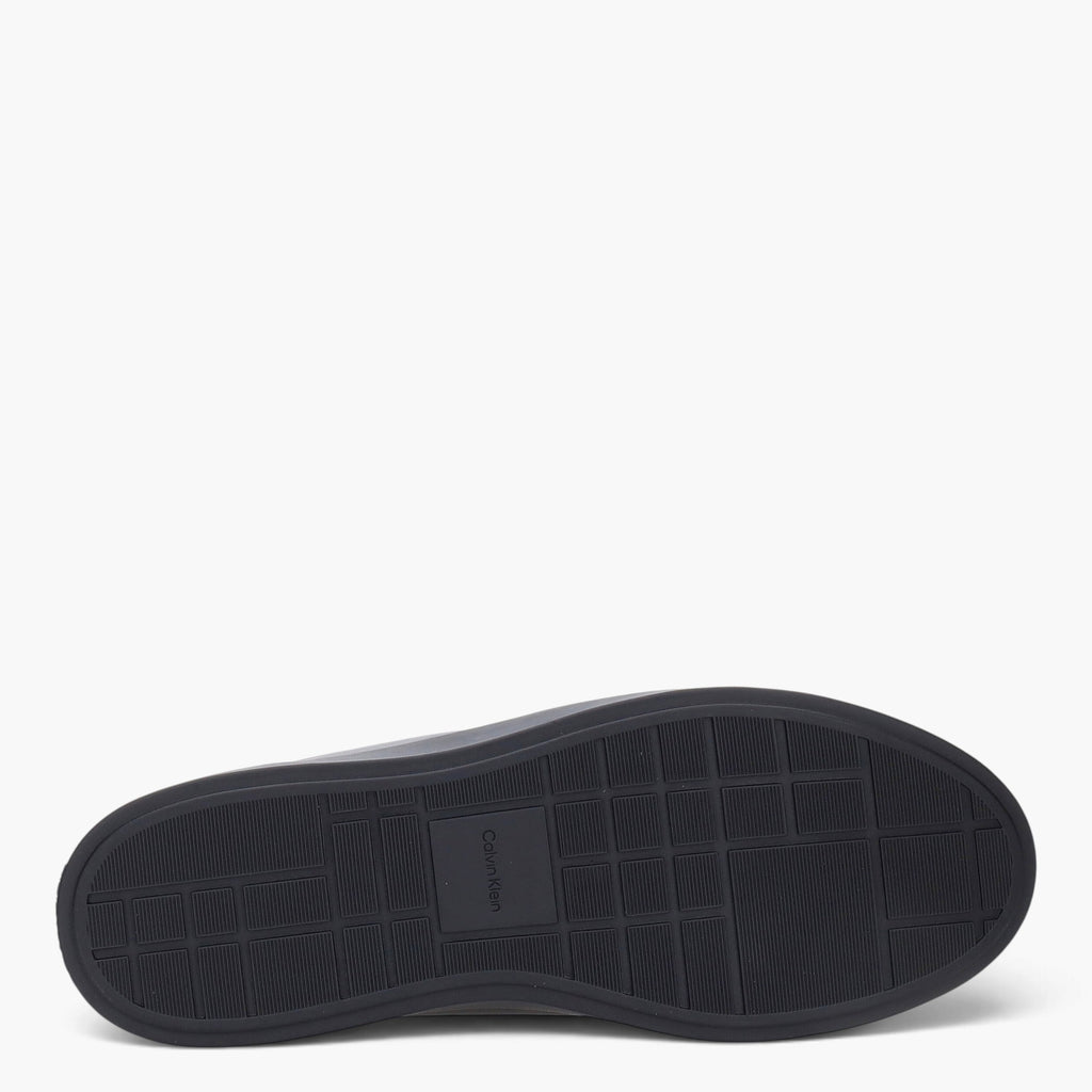 Sneakers Uomo Low Prof Cupsole
