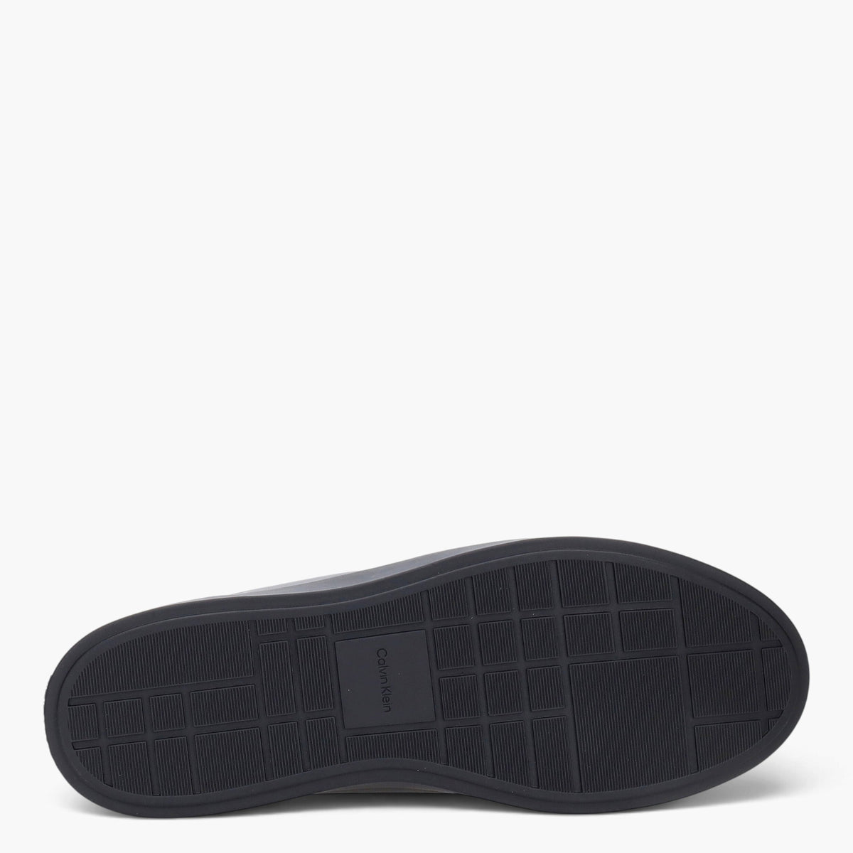 Sneakers Uomo Low Prof Cupsole
