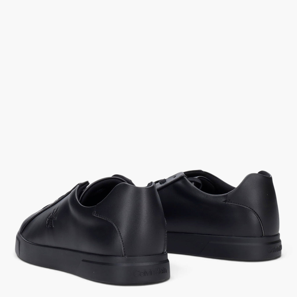 Sneakers Uomo Low Prof Cupsole