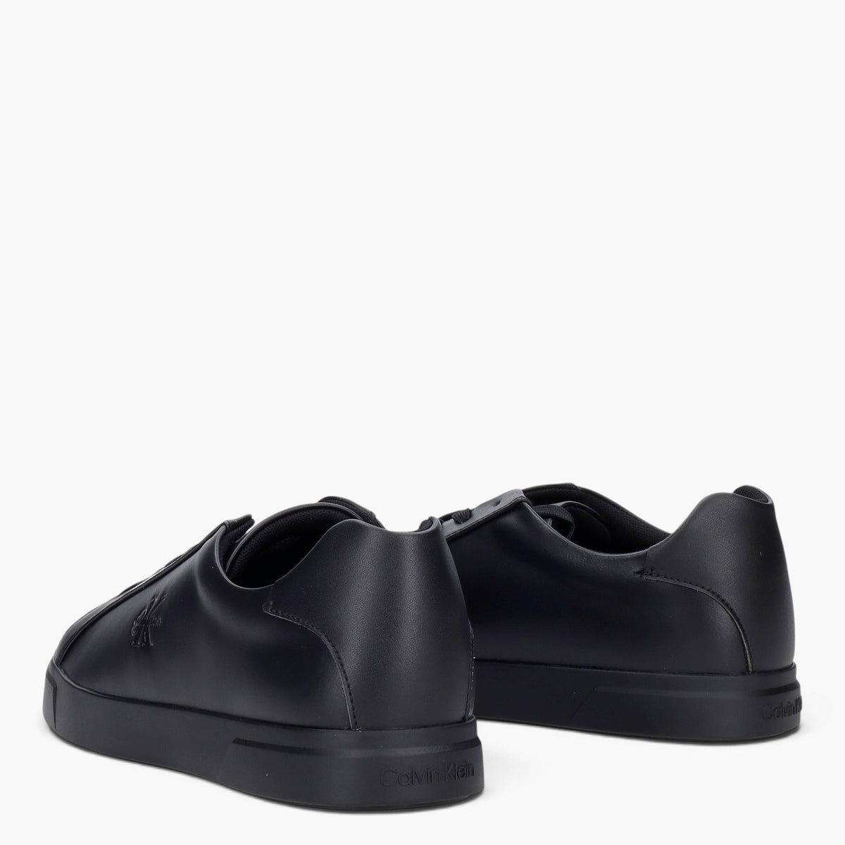Sneakers Uomo Low Prof Cupsole