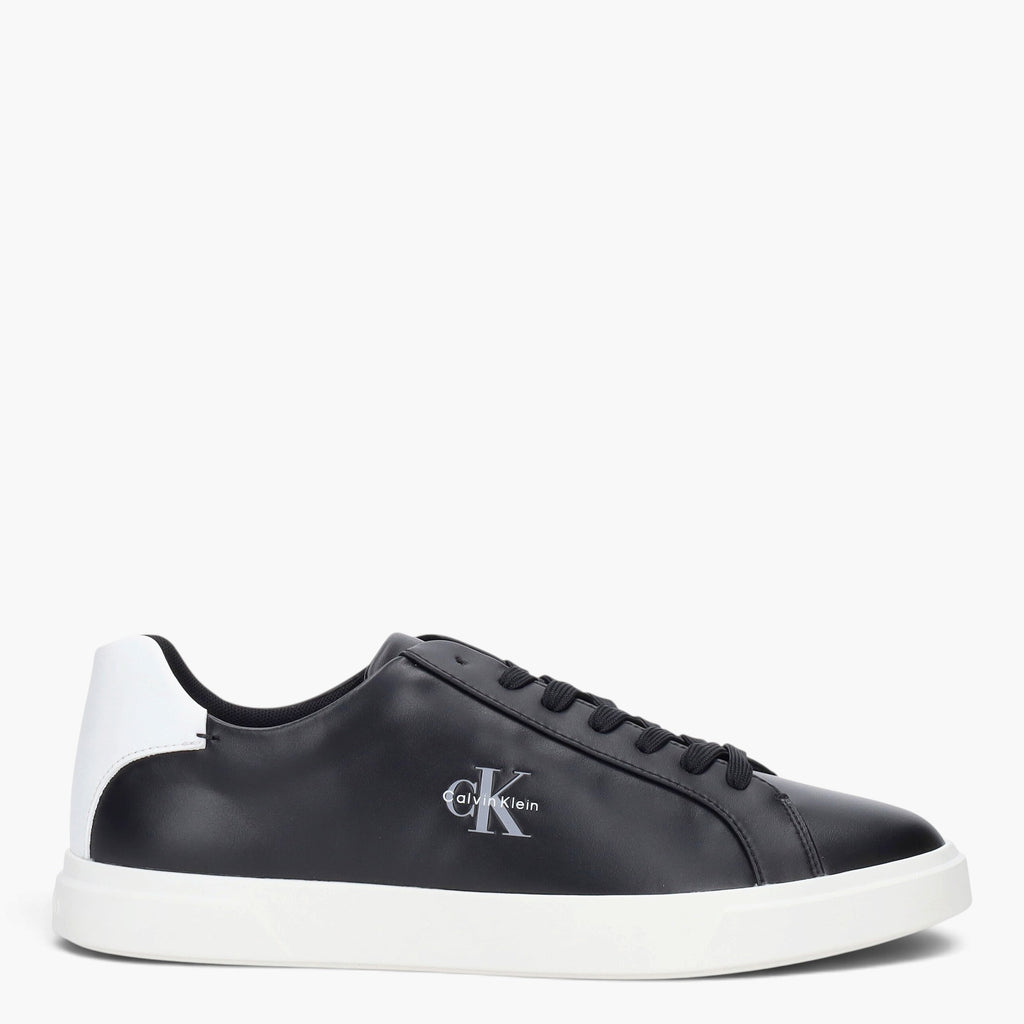 Sneakers Uomo Low Prof Cupsole