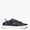 Sneakers Uomo Low Prof Cupsole
