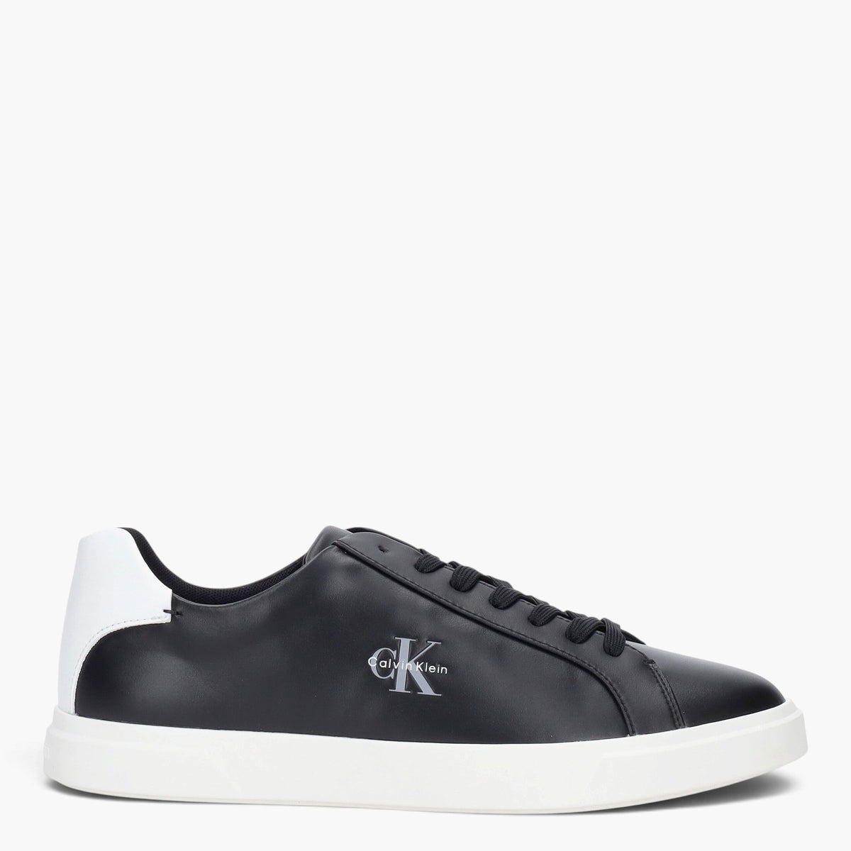 Sneakers Uomo Low Prof Cupsole