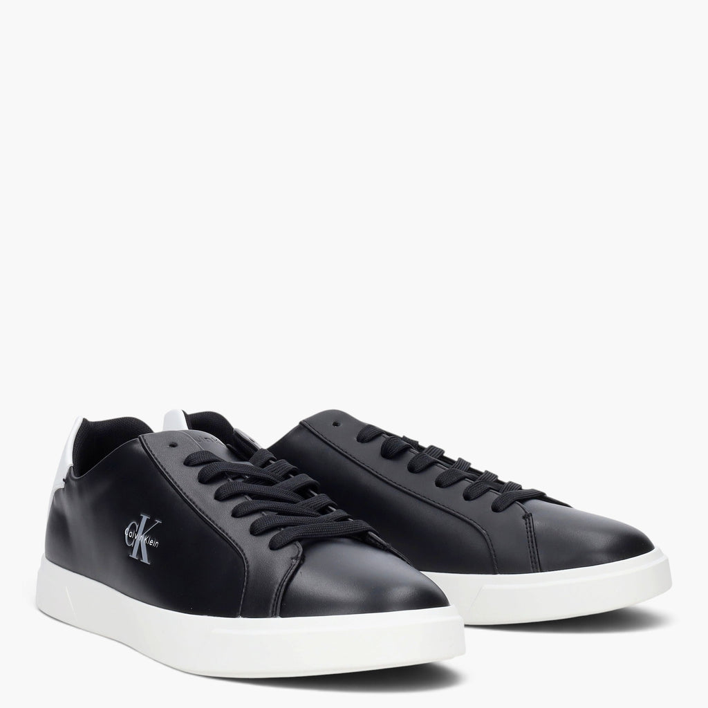 Sneakers Uomo Low Prof Cupsole