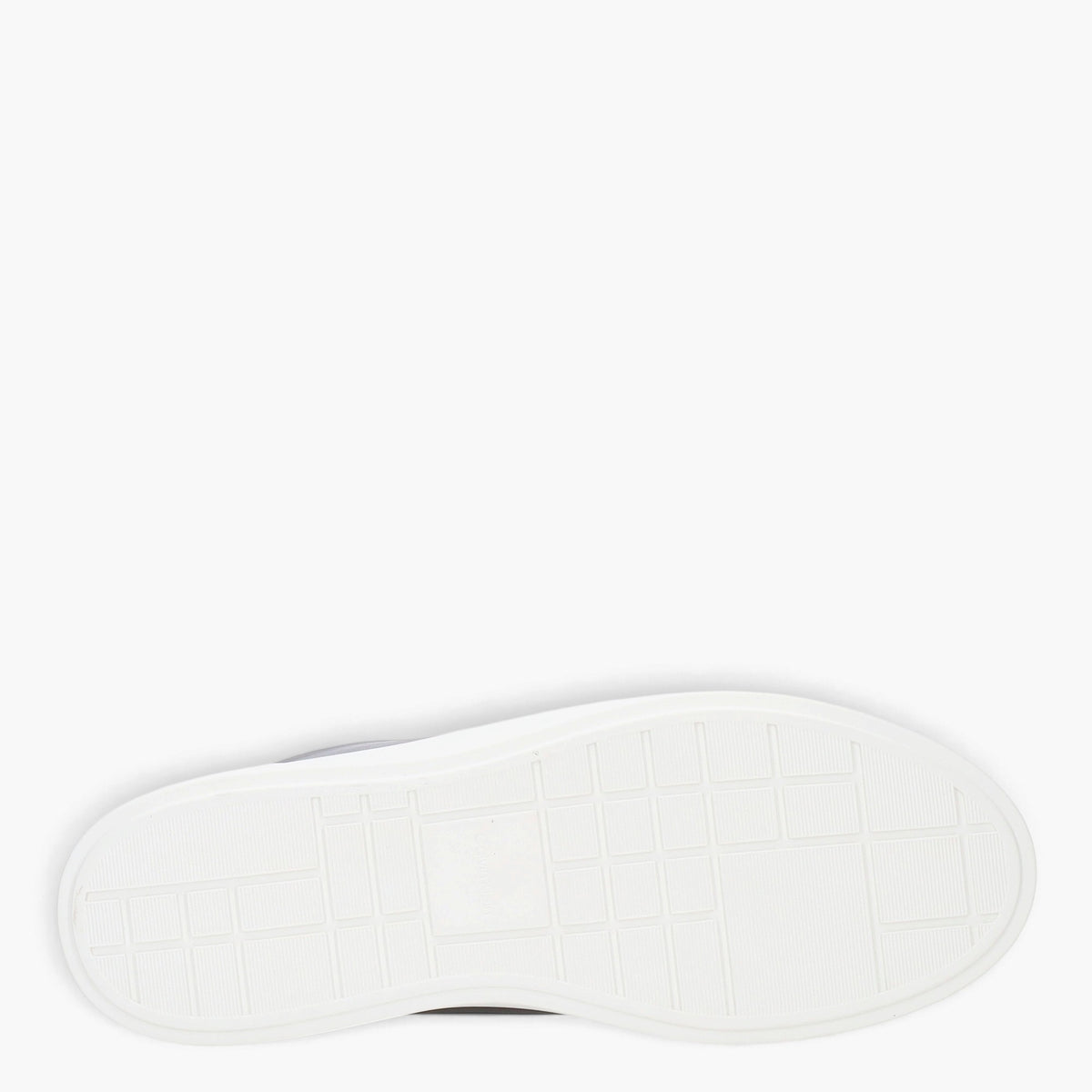 Sneakers Uomo Low Prof Cupsole