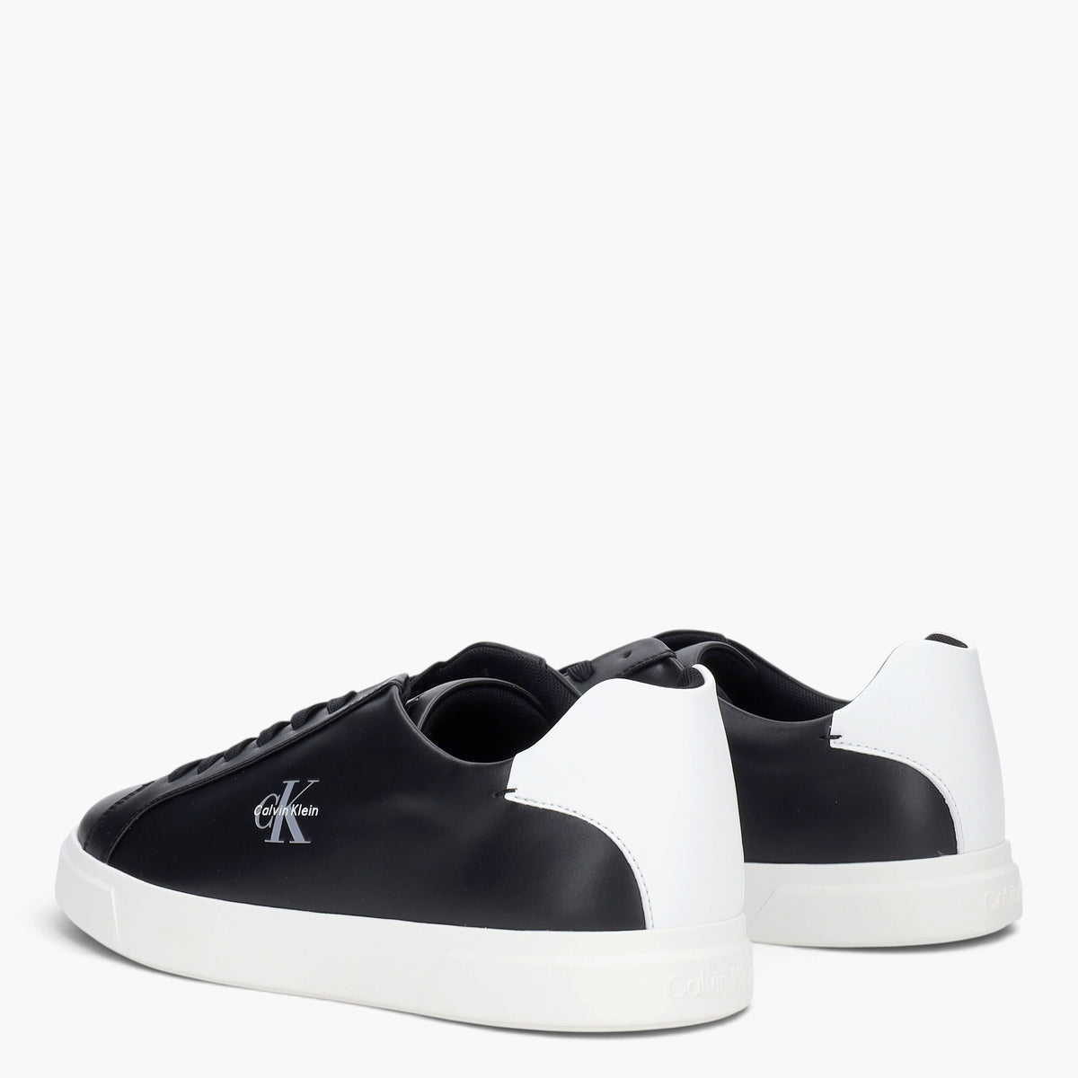 Sneakers Uomo Low Prof Cupsole