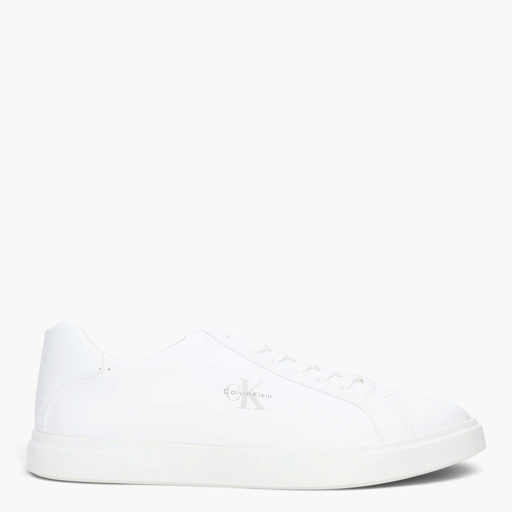 Sneakers Uomo Low Prof Cupsole