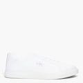 Sneakers Uomo Low Prof Cupsole