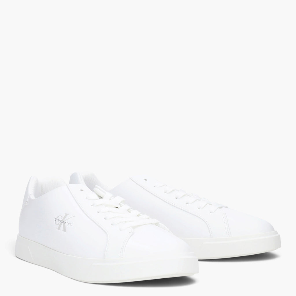 Sneakers Uomo Low Prof Cupsole