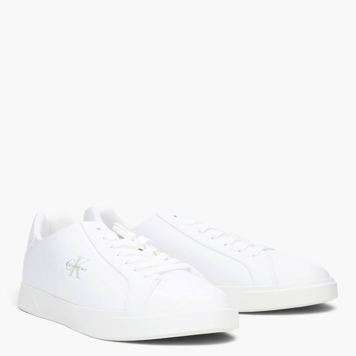 Sneakers Uomo Low Prof Cupsole